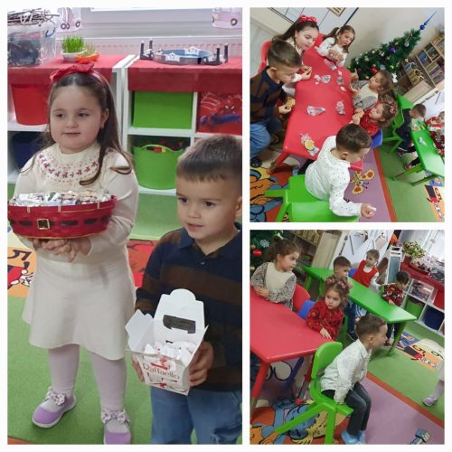 WhatsApp-Image-2025-12-07-at-15.08.57 ecd05bdf