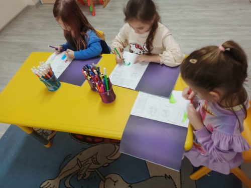 WhatsApp-Image-2026-03-19-at-14.45.57-2