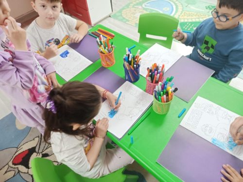 WhatsApp-Image-2026-03-19-at-14.45.57-3