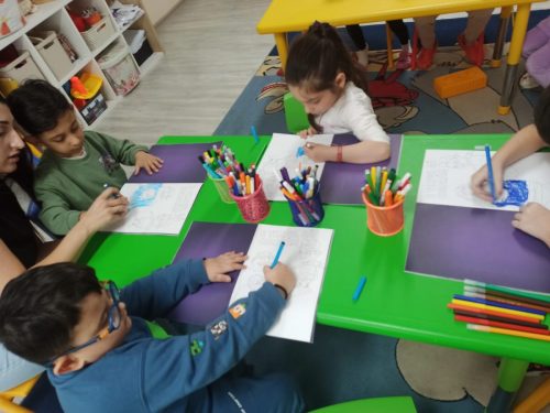 WhatsApp-Image-2026-03-19-at-14.45.57-4