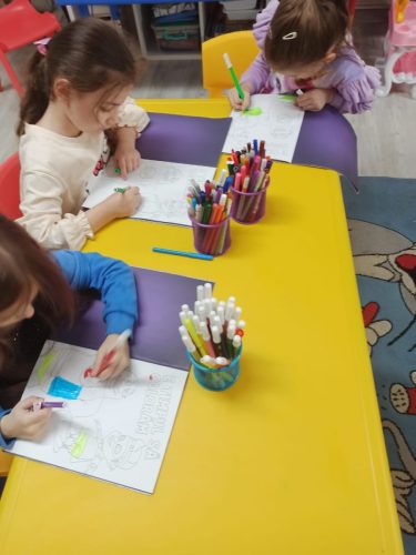 WhatsApp-Image-2026-03-19-at-14.45.57