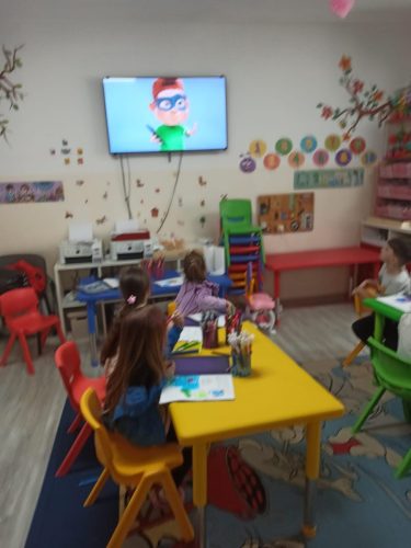 WhatsApp-Image-2026-03-19-at-14.45.58-1