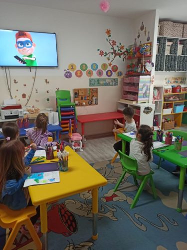 WhatsApp-Image-2026-03-19-at-14.45.58-2