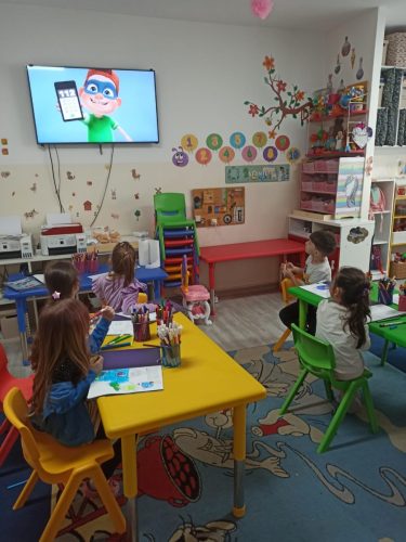 WhatsApp-Image-2026-03-19-at-14.45.58-3