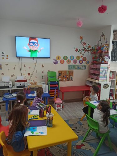 WhatsApp-Image-2026-03-19-at-14.45.58