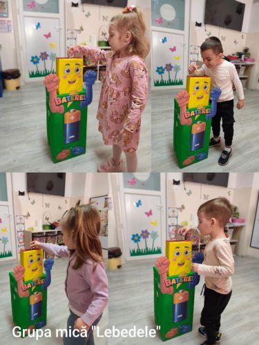 WhatsApp-Image-2026-04-03-at-14.17.08-1