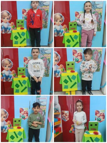 WhatsApp-Image-2026-04-03-at-14.17.08-7