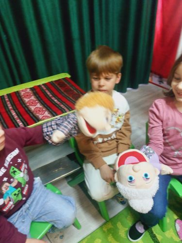 IMG-20251207-WA0100