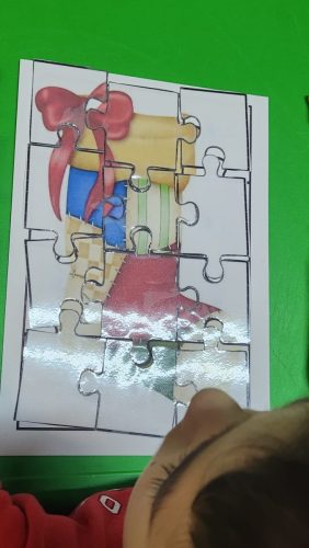 IMG-20251207-WA0109