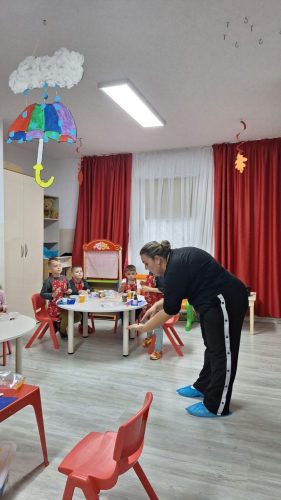 WhatsApp-Image-2026-10-20-at-14.28.41-4