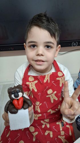 WhatsApp-Image-2026-10-20-at-14.28.42-6