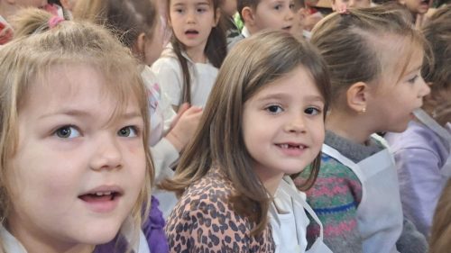 WhatsApp-Image-2026-04-02-at-15.10.36-1