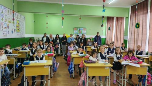 IMG-20250326-WA0083
