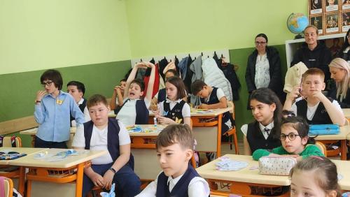 IMG-20250326-WA0097