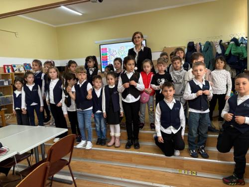 WhatsApp-Image-2025-03-26-at-16.34.27 a377a278