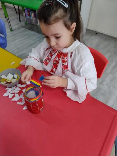 IMG-20250123-WA0118