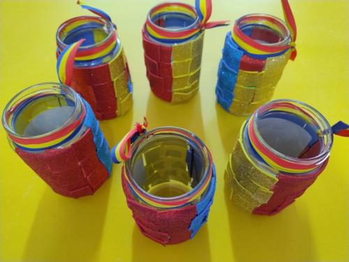 IMG-20250123-WA0126