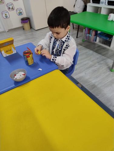 IMG-20250123-WA0127