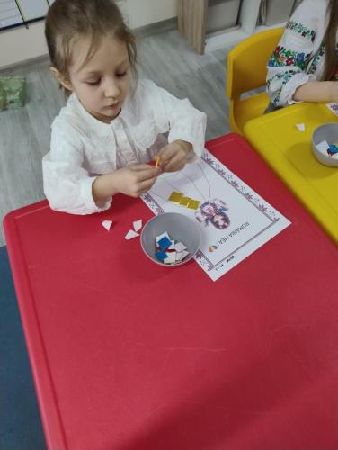 IMG-20250123-WA0142