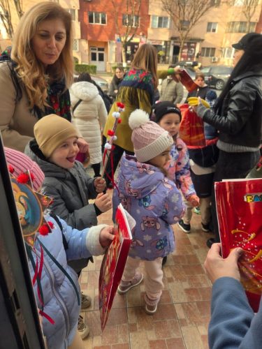 IMG-20251218-WA0025