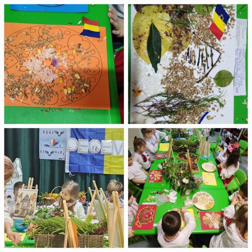 IMG-20251201-WA0035