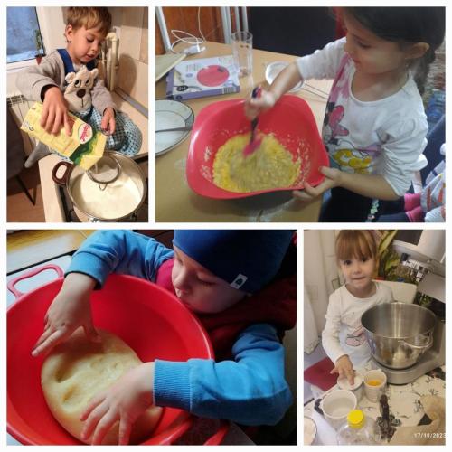 WhatsApp-Image-2023-10-28-at-09.19.35 1d94d066