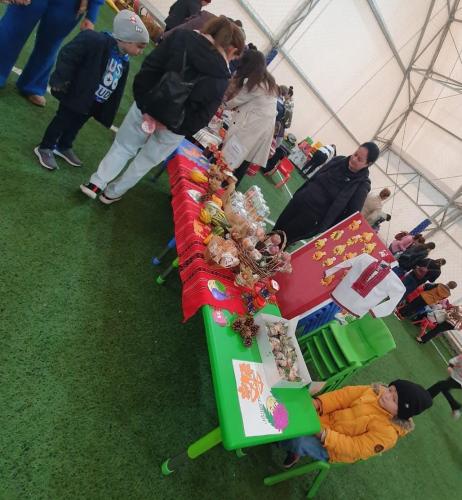 WhatsApp-Image-2023-10-28-at-09.20.12 694f2566