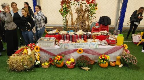 WhatsApp-Image-2023-10-28-at-09.20.53 9b6ea103