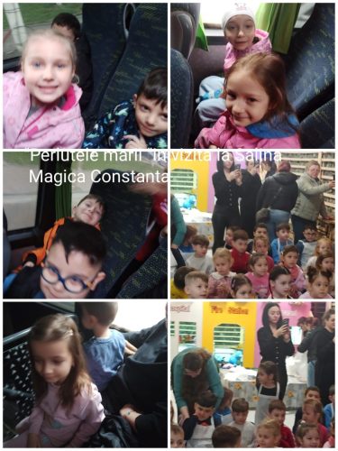 WhatsApp-Image-2026-04-03-at-09.52.36-6