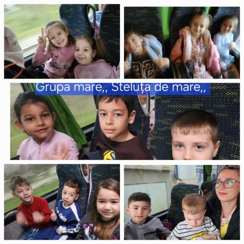 WhatsApp-Image-2026-04-03-at-09.52.37-4