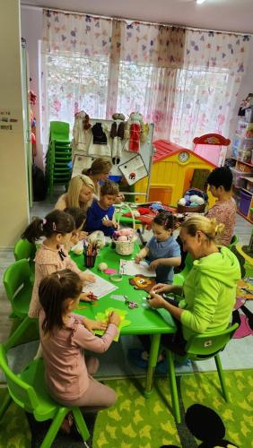IMG-20231101-WA0082