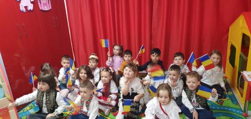 IMG-20250123-WA0182