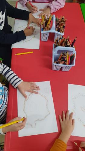 IMG-20250123-WA0183