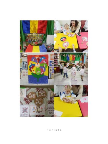 IMG-20251207-WA0080
