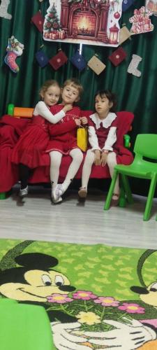 IMG-20241207-WA0036