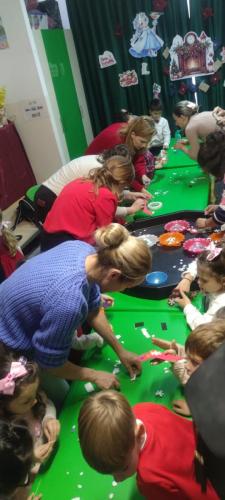 IMG-20241207-WA0048
