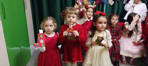 IMG-20241207-WA0055
