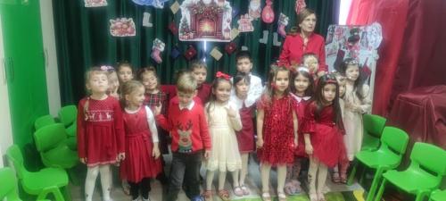 IMG-20241207-WA0059