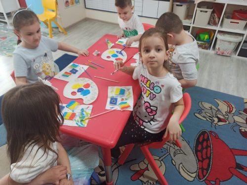 WhatsApp-Image-2026-05-06-at-18.34.38-2